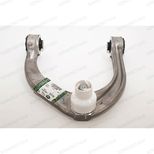 LR113262LR GENUINE LAND ROVER - ARM - FRONT SUSPENSION