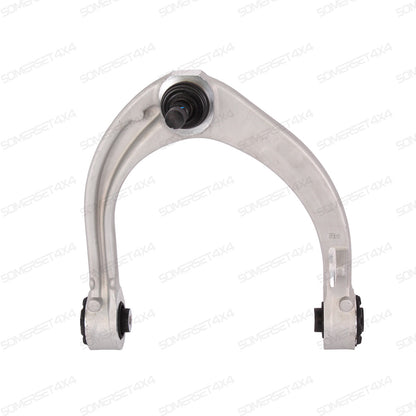 LR113262PR LAND ROVER - ARM - UPPER FRONT RH 247MM LENGTH R5/D5/ From PROEVO+
