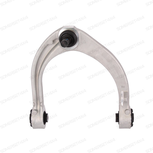 LR113262PR LAND ROVER - ARM - UPPER FRONT RH 247MM LENGTH R5/D5/ From PROEVO+