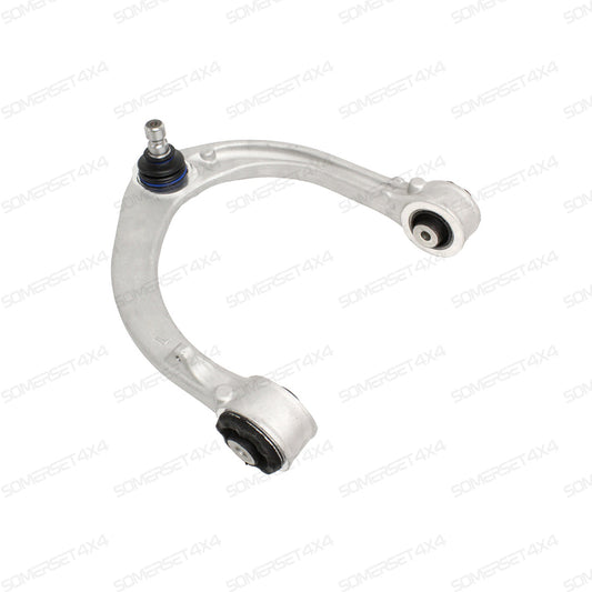 LR113268D LAND ROVER - FRONT ARM SUSPENSION From DELPHI