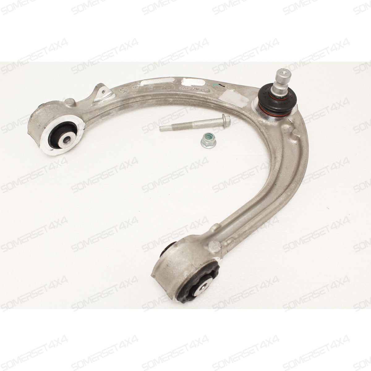 LR113268G LAND ROVER - SUSPENSION ARM From LEMFORDER