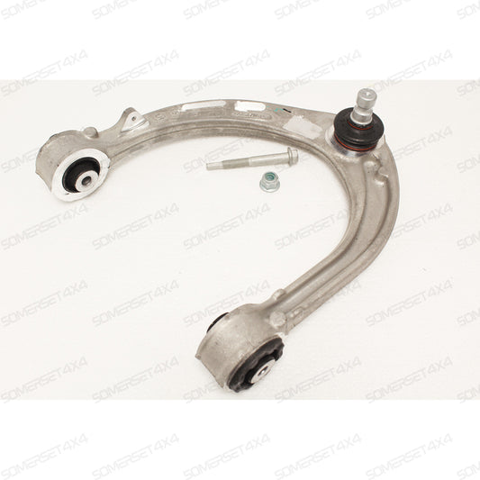 LR113268G LAND ROVER - SUSPENSION ARM From LEMFORDER