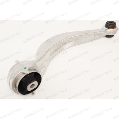 LR113871G LAND ROVER - SUSPENSION ARM From LEMFORDER