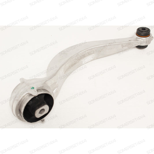 LR113871G LAND ROVER - SUSPENSION ARM From LEMFORDER