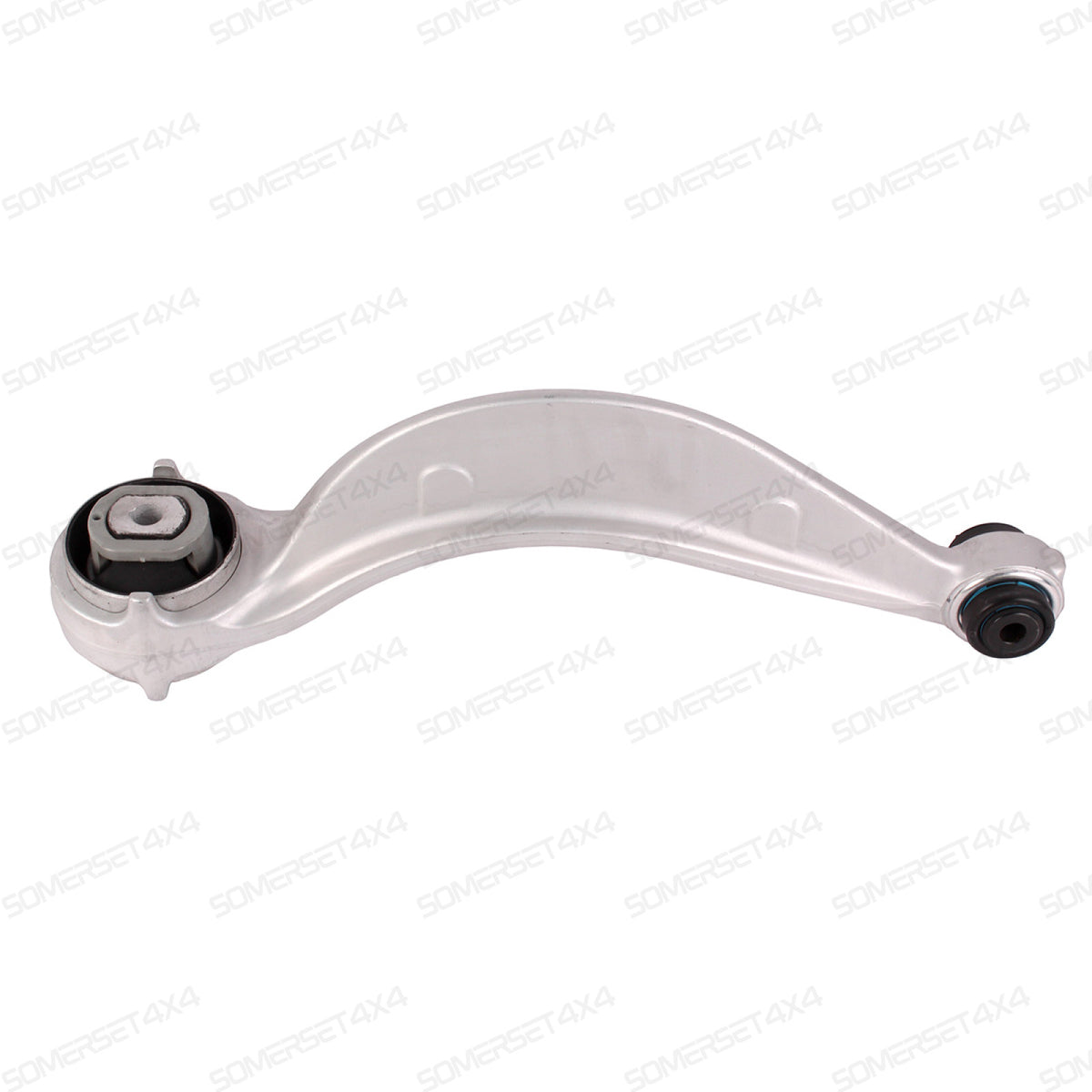 LR113871PR LAND ROVER - ARM - SUSPENSION - FRONT - LOWER - V1 From PROEVO+