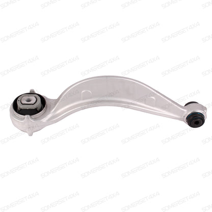 LR113871PR LAND ROVER - ARM - SUSPENSION - FRONT - LOWER - V1 From PROEVO+