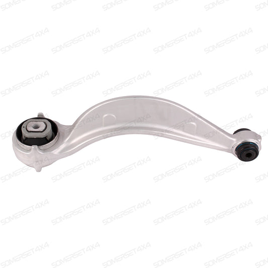 LR113871PR LAND ROVER - ARM - SUSPENSION - FRONT - LOWER - V1 From PROEVO+