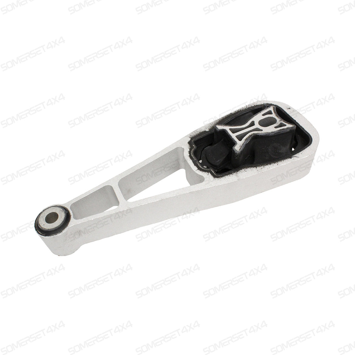 LR114069G LAND ROVER - INSULATOR - ENGINE COMPARTMENT From PR2 ALLMAKES OE