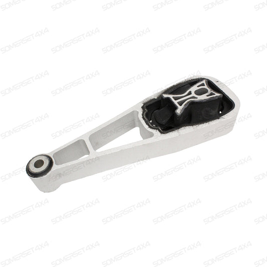 LR114069G LAND ROVER - INSULATOR - ENGINE COMPARTMENT From PR2 ALLMAKES OE