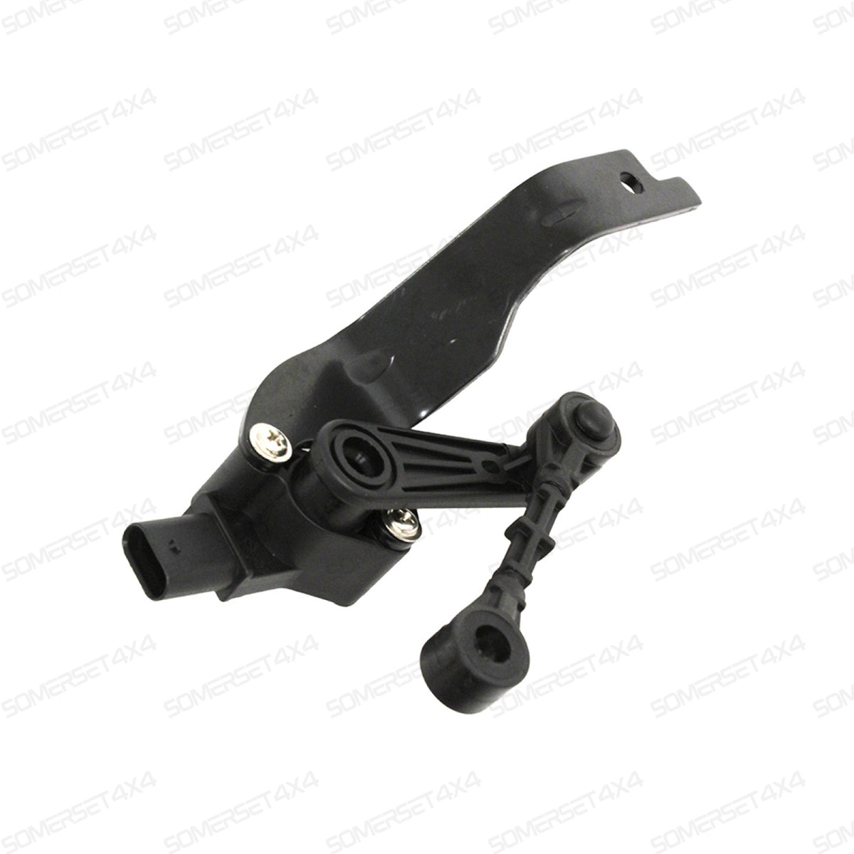 LR114546PR LAND ROVER - SENSOR - RIDE HEIGHT - AIR SUSPENSION From PROEVO+