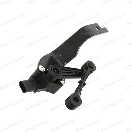 LR114546PR LAND ROVER - SENSOR - RIDE HEIGHT - AIR SUSPENSION From PROEVO+