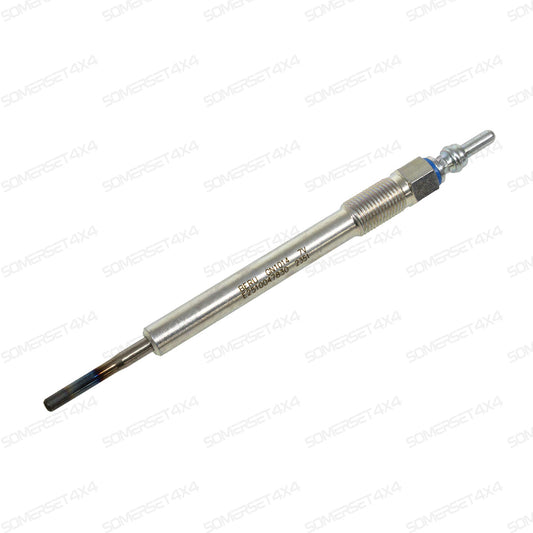 LR116117 LAND ROVER - GLOW PLUG From BERU