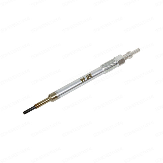 LR116117G LAND ROVER - GLOW PLUG From NGK