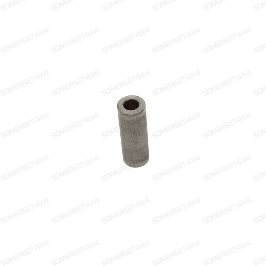 LR124788G LAND ROVER - SPACER - EXHAUST MANIFOLD FIXING From OEM