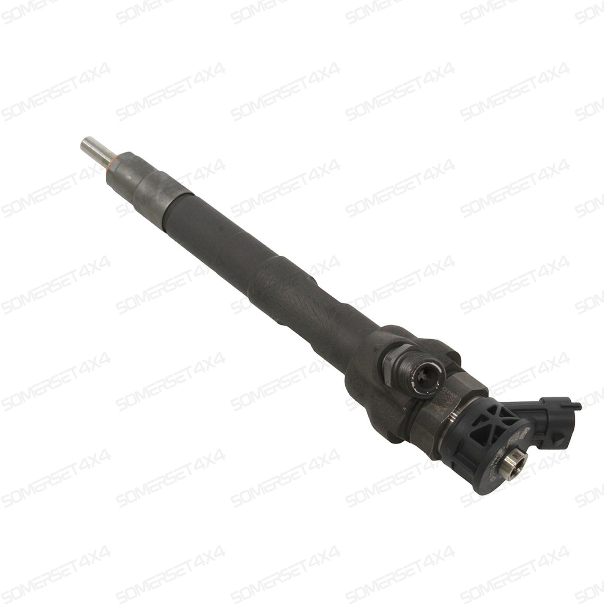 LR125327 LAND ROVER - FUEL INJECTOR-NEW 2.0D L462;L538;L550;L551;L560 From BOSCH