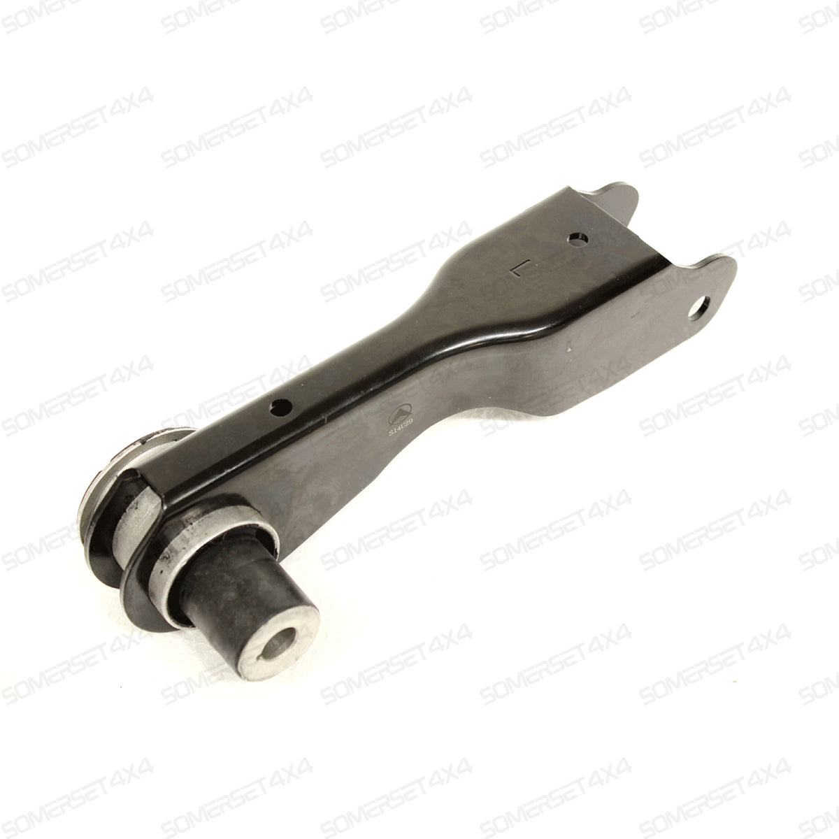 LR125868 LAND ROVER - LINK-TOE-REAR-LH L550 From SIDEM