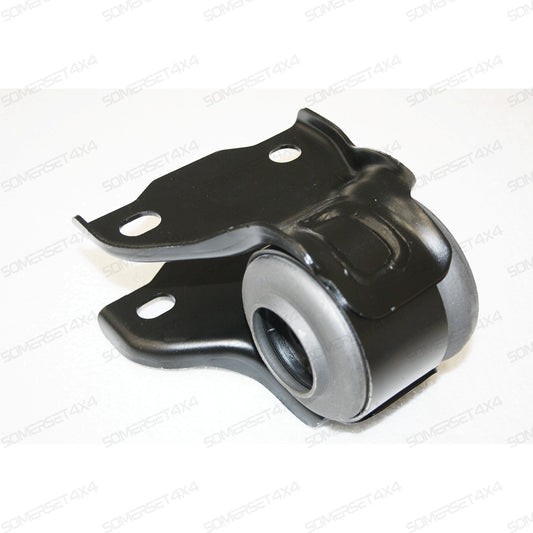 LR1261189BRR LAND ROVER - BUSH-SUSPENSION ARM From PR2 ALLMAKES