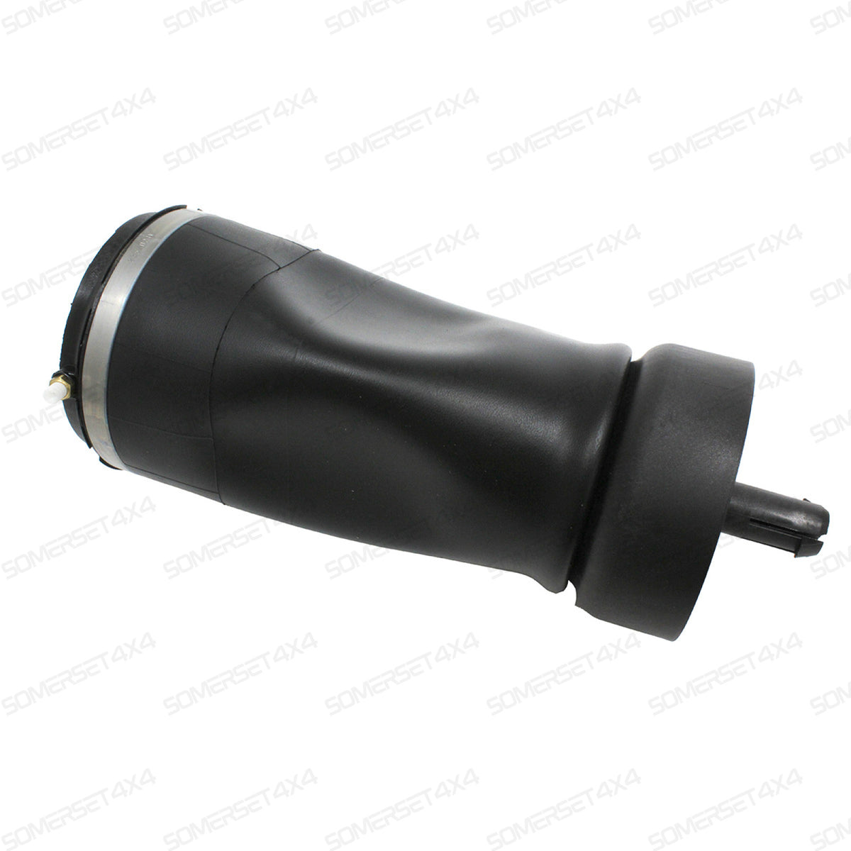 LR132965 LAND ROVER - SPRING - AIR SUSPENSION From BWI