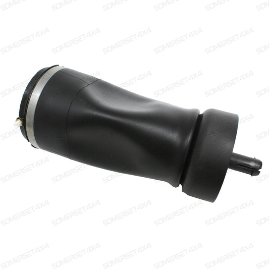 LR132965 LAND ROVER - SPRING - AIR SUSPENSION From BWI