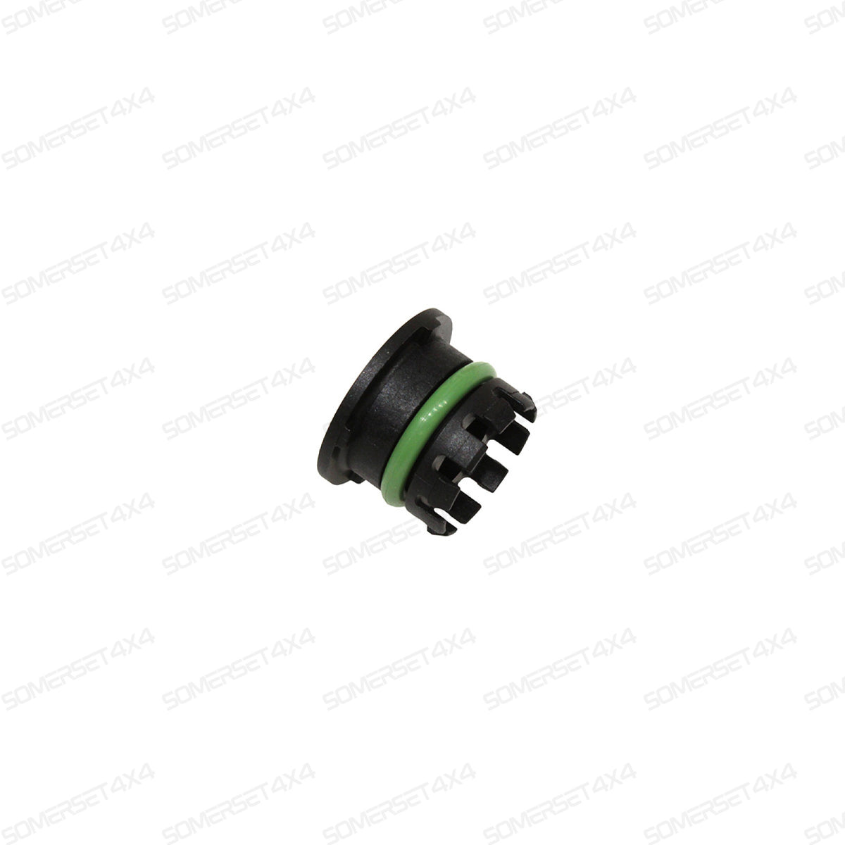 LR135858G LAND ROVER - PLUG - ENGINE From PR2 ALLMAKES OE