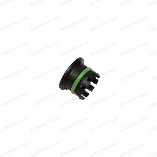 LR135858G LAND ROVER - PLUG - ENGINE From PR2 ALLMAKES OE
