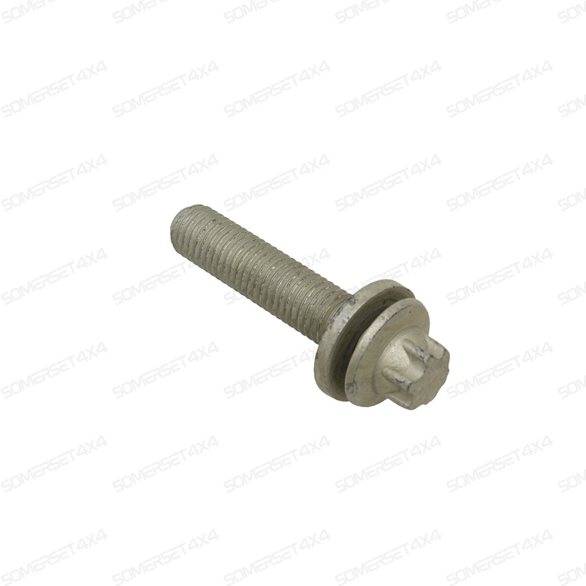 LR139077G LAND ROVER - BOLT From PR2 ALLMAKES OE