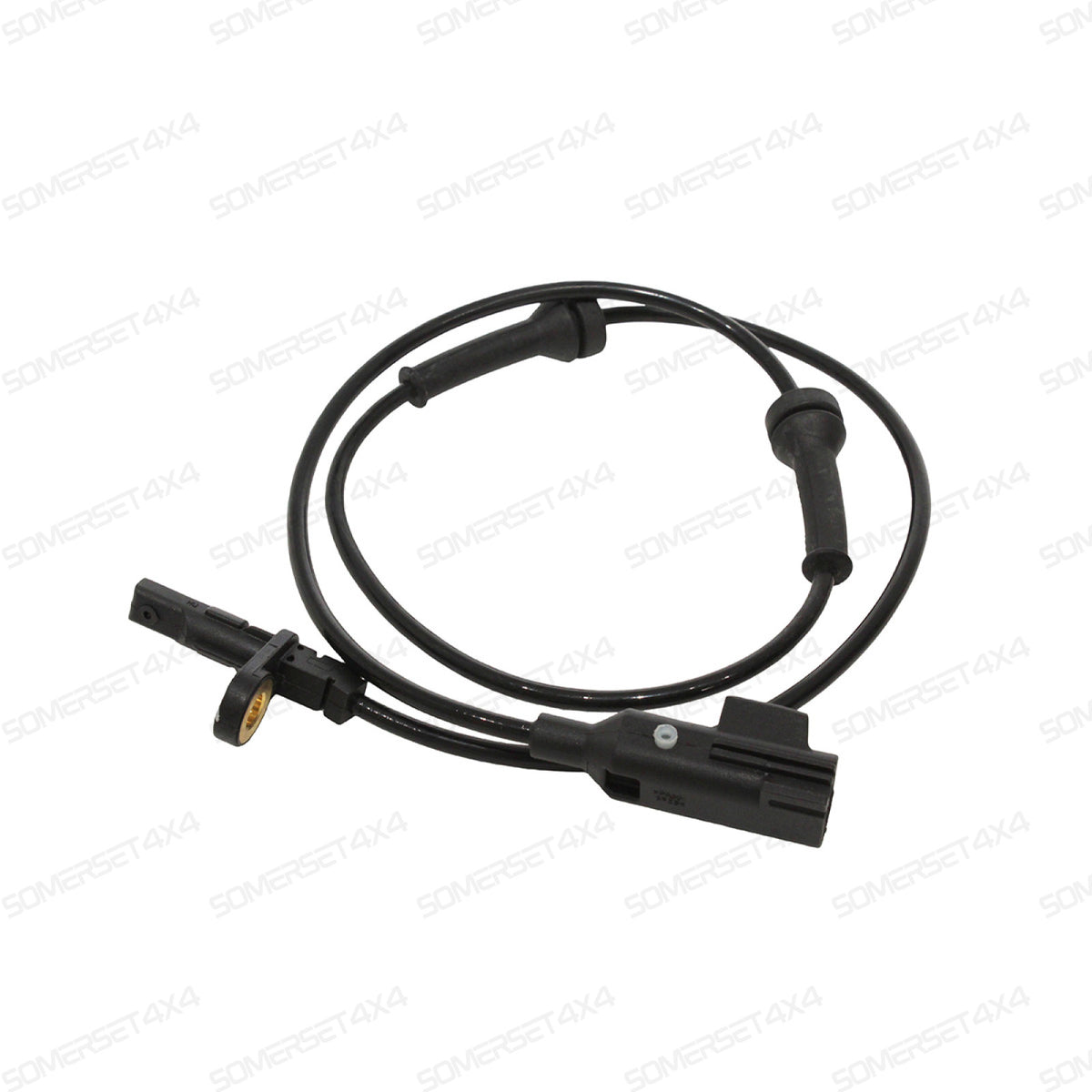 LR140695 LAND ROVER - SENSOR - ABS From ALLMAKES