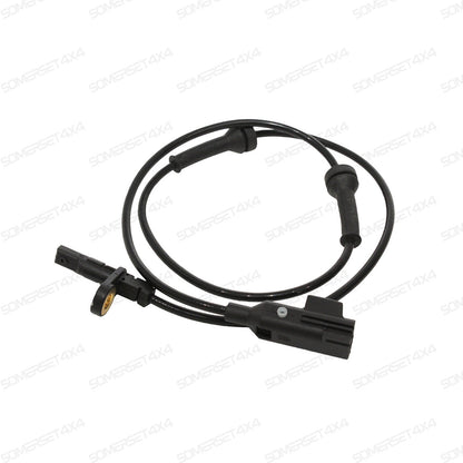LR140695 LAND ROVER - SENSOR - ABS From ALLMAKES