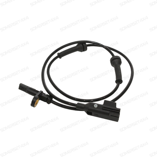LR140695 LAND ROVER - SENSOR - ABS From ALLMAKES