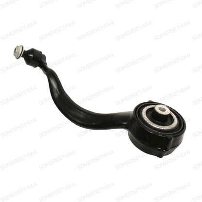 LR148059G LAND ROVER - FRONT ARM SUSPENSION From DELPHI