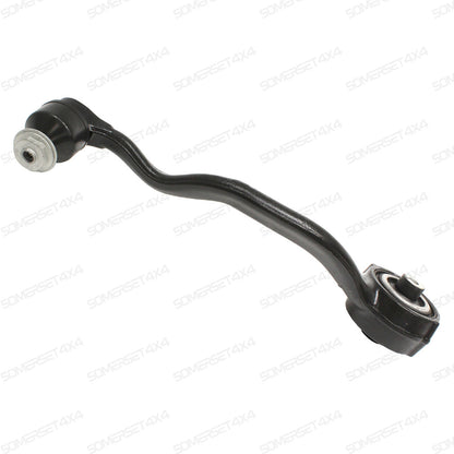 LR148060G LAND ROVER - FRONT ARM SUSPENSION From DELPHI