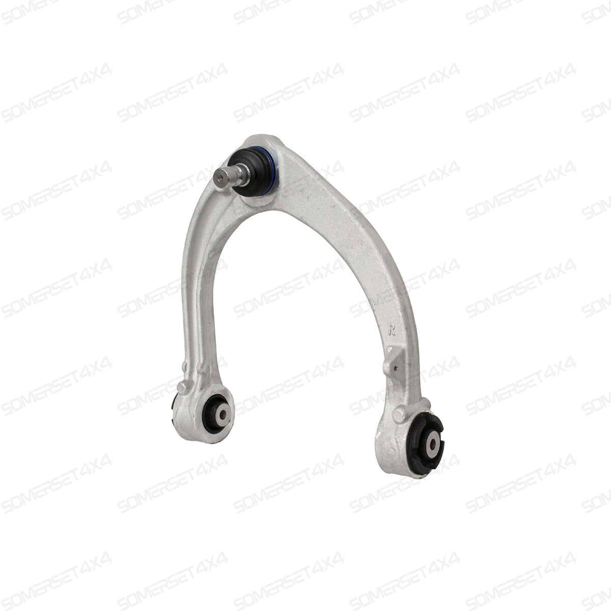 LR148192G LAND ROVER - ARM - FRONT SUSPENSION From PR2 ALLMAKES OE