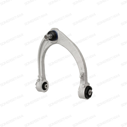LR148192G LAND ROVER - ARM - FRONT SUSPENSION From PR2 ALLMAKES OE