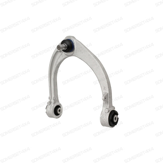 LR148192G LAND ROVER - ARM - FRONT SUSPENSION From PR2 ALLMAKES OE