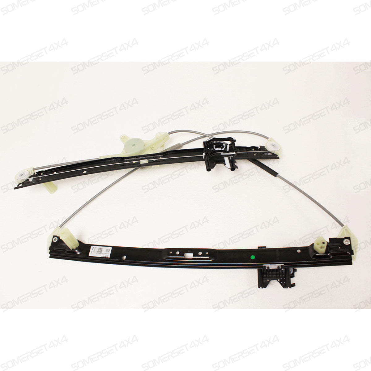 LR153951 LAND ROVER - REGULATOR ONLY-WINDOW-FRONT-RH L494 From LIFT SYSTEMS