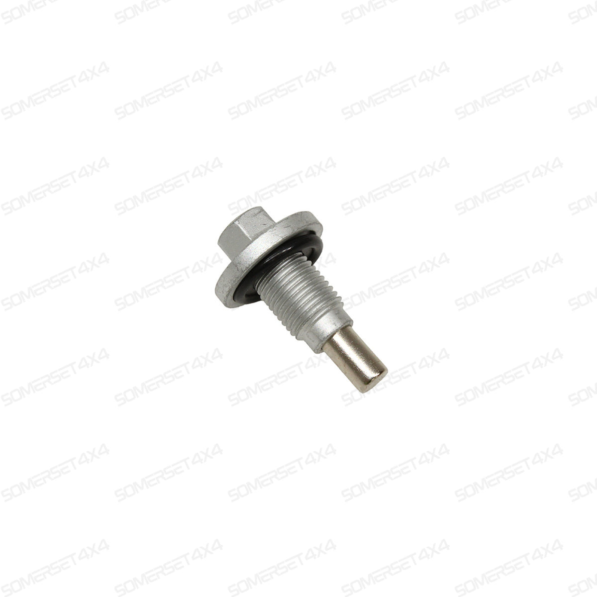 LR154091 LAND ROVER - DRAIN PLUG SEAL SUMP ENGINE AJ200 AJ20D4 AJ21D4 AJ20P4 From ALLMAKES