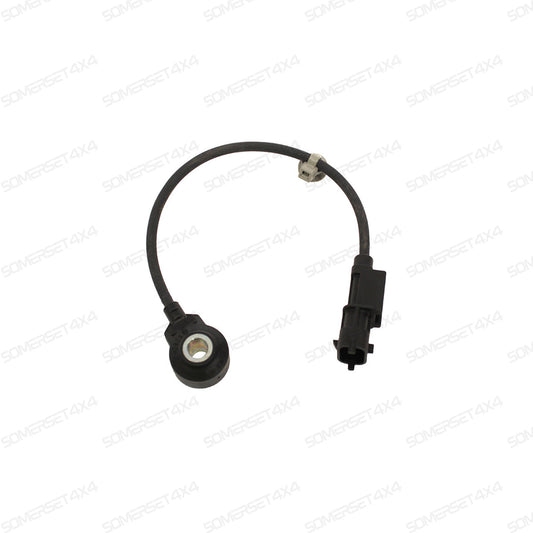 LR155117 LAND ROVER - SENSOR-CRANKSHAFT KNOCK-REAR 2.0L From BOSCH