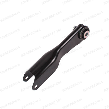 LR163134PR LAND ROVER - ARM - LOWER REAR LH From PROEVO+