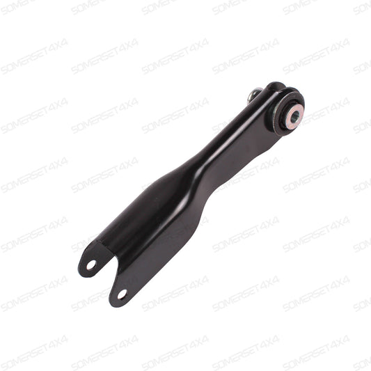 LR163134PR LAND ROVER - ARM - LOWER REAR LH From PROEVO+