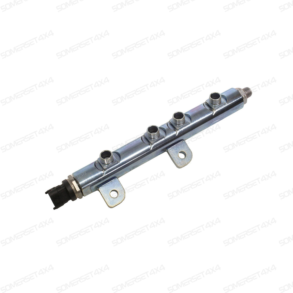 LR164041G LAND ROVER - MANIFOLD-FUEL SUPPLY-RH 3.0D L319;L320;L405;L462;L494;L560 From OEM