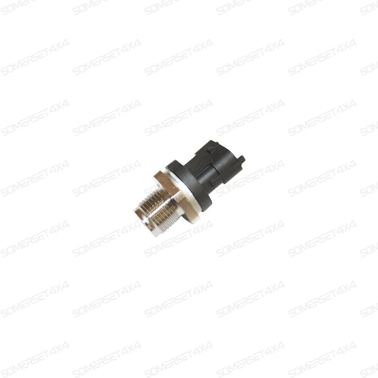 LR164042 LAND ROVER - FUEL PRESSURE SENSOR From AUTOTEC