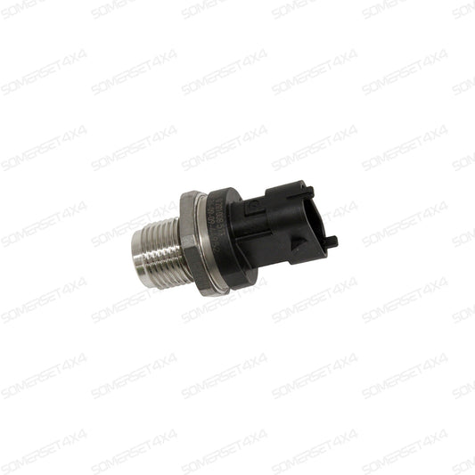 LR164042G LAND ROVER - SENSOR - FUEL PRESSURE From OEM