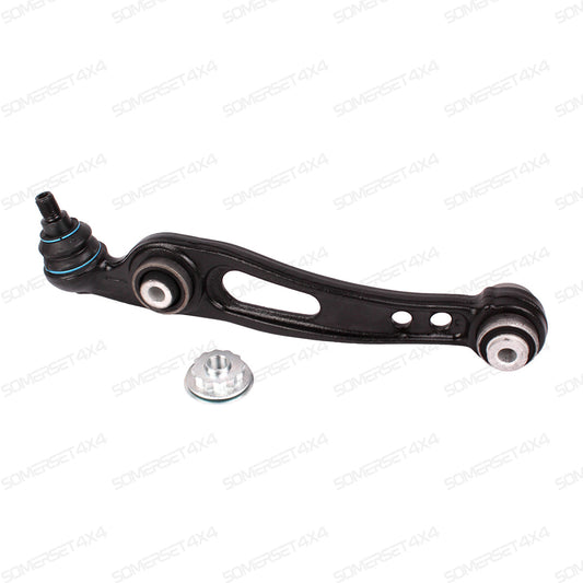 LR171071PR LAND ROVER - ARM - FRONT SUSPENSION - L504 From PROEVO+