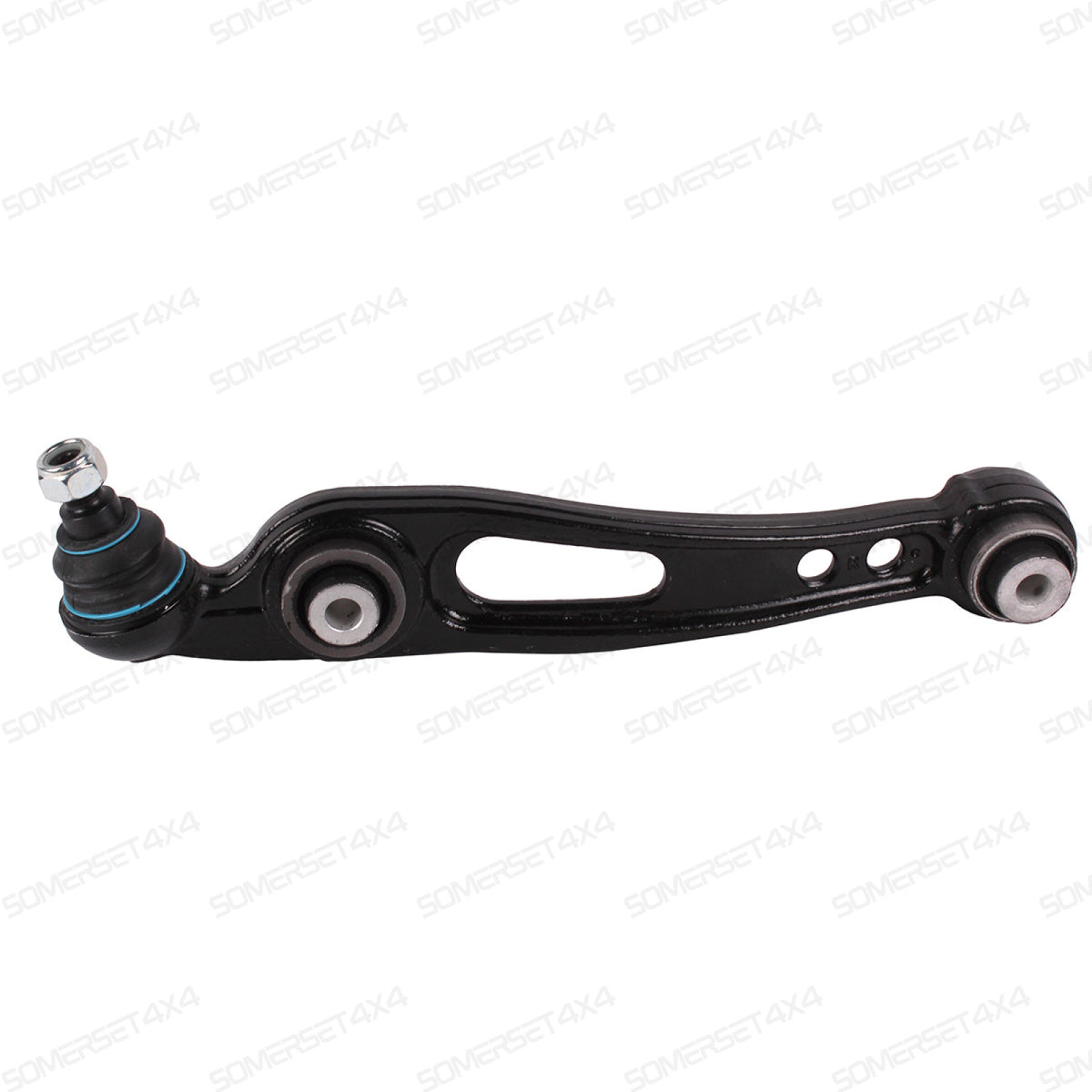 LR171072PR LAND ROVER - ARM - FRONT SUSPENSION From PROEVO+