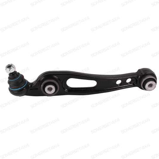 LR171072PR LAND ROVER - ARM - FRONT SUSPENSION From PROEVO+
