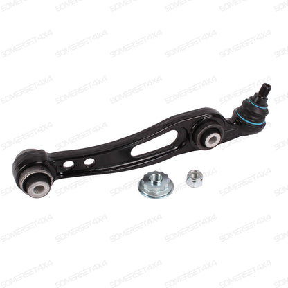 LR171073PR LAND ROVER - SUSPENSION ARM From PROEVO+