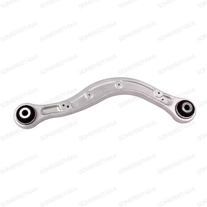 LR172512PR LAND ROVER - ARM  REAR SUSPENSION From PROEVO+