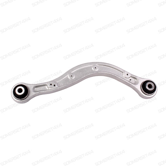 LR172512PR LAND ROVER - ARM  REAR SUSPENSION From PROEVO+