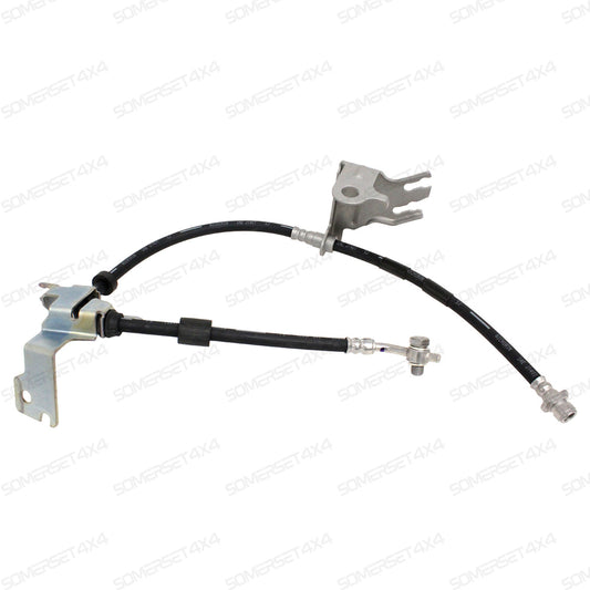 LR172649LR GENUINE LAND ROVER - HOSE - BRAKE