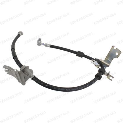 LR172650LR GENUINE LAND ROVER - HOSE - BRAKE